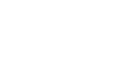 Snowride Lapland